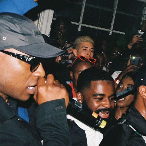 Malagamba Grime Bassline Flava 3 Skepta Conducta Sir Spyro Stormzy Wiley D Double E Bugzy By 𝙈𝘼𝙇𝘼𝙂𝘼𝙈𝘽𝘼 Malagamba Grime Bassline Flava 3 Skepta Conducta Sir Spyro Stormzy Wiley D Double E Bugzy By 𝙈𝘼𝙇𝘼𝙂𝘼𝙈𝘽𝘼