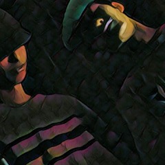 DANSA  -  Hat-Trips  pro.FIDE WOOD