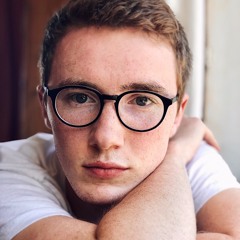 Dan Keen - www.dankeenmusic.com