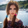 ХИТЫ ОКТЯБРЬ 2019 🔝 РУССКАЯ МУЗЫКА 2019 🔊🔊 Russische Musik 2019 ХИТЫ ОКТЯБРЬ 2019 🔝 РУССКАЯ МУЗЫКА 2019 🔊🔊 Russische Musik 2019