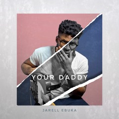 Your Daddy