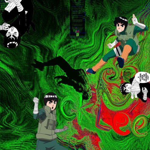Travis Scott - HIGHEST IN THE ROOM |Wock Lee Remix|