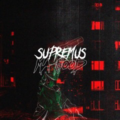 SUPREMUS - Ma Hood