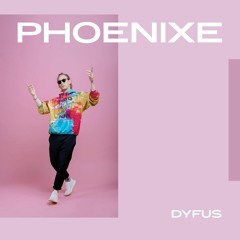 Phönixe (prod. Moekel)