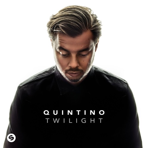 Quintino - Twilight [OUT NOW]