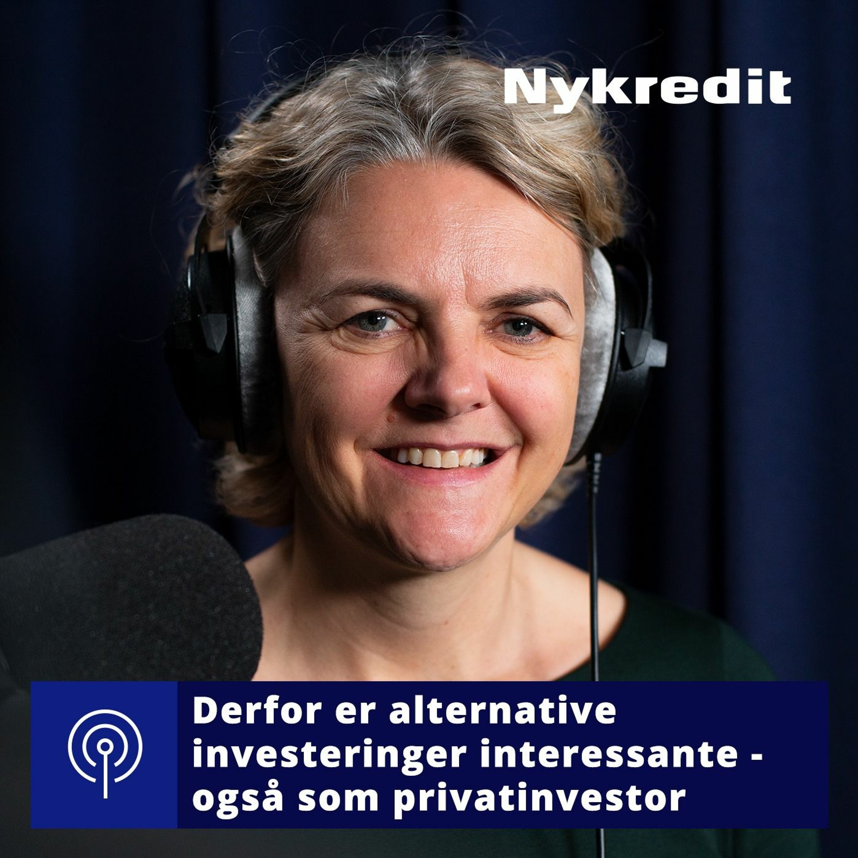 Investor Insights | Nykredit Invest