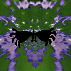 Condor Sunflower (New wave mix)