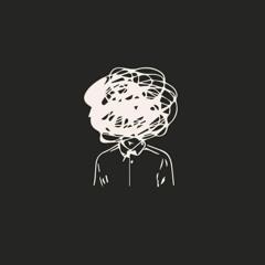Overthink