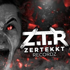 \\jaeg3R//- _junkeRsachmalkennstenochdiemeLo_