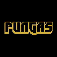 PUNGAS & DJOMLA KS - PUN GAS (2019)