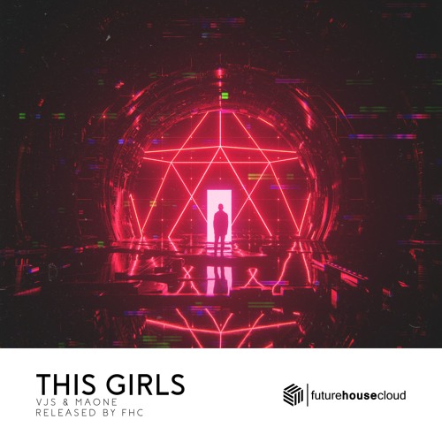 VJS & Maone - This Girls