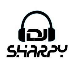 Dj Sharpy  - Back To London - Remix
