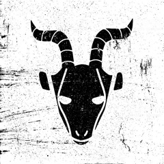Live on Goat Shed Radio // September