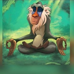 space (original) DOWNLOAD ASK ME