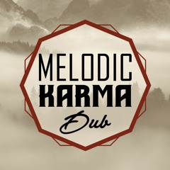 MANTRA DUB (vocal by Miper)