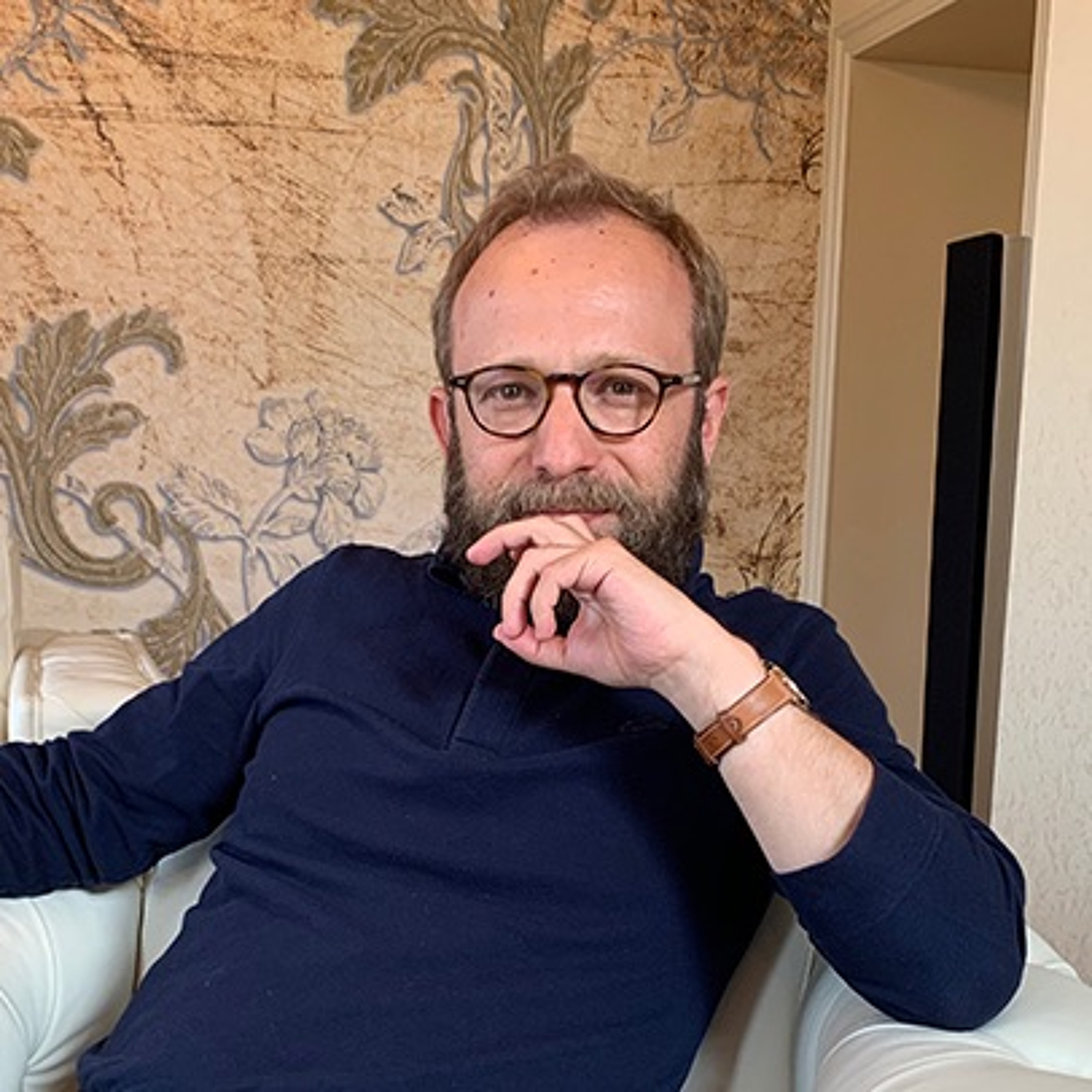 Faites du Bonheur