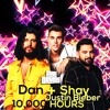 Download Justin Bieber, Dan + Shay 💘10,000 Hours 💘 DJ FUri DRUMS Smooth House eXtended Club Remix Justin Bieber, Dan + Shay 💘10,000 Hours 💘 DJ FUri DRUMS Smooth House eXtended Club Remix