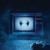 Artwork for Poltergeist