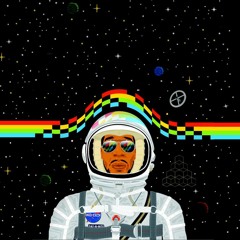 Day N Nite (Madeleine Bootleg) skip to 15* FREE DL