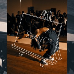 Savnac - FreeUpMix [31]