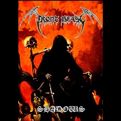 Front Beast - Morbid Visions