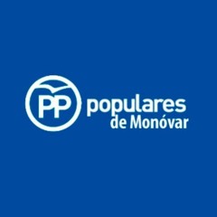 Comparecencia PP Monóvar 4 octubre 2019
