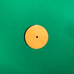 Dewemer - Jeer - Nous'klaer 014 (2x12")