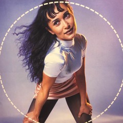 Nancy - Aeg peatub (kuid sind vaid näen)