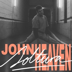 John Heaven · Soltura! Promo Mix