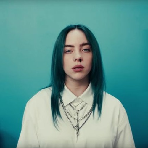 Billie Eilish vs. Benny Benassi - Bad Guy vs. Satisfaction (ANGEMI Bootleg)
