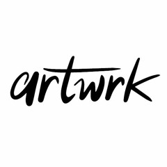 artwrk