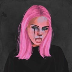 лепестки (Muzok.net)