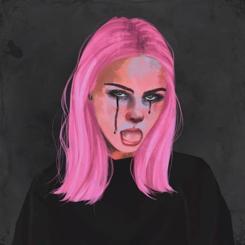 кадеиновый рай (Muzok.net)