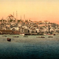 Serdar AYYILDIZ - Seven Hills