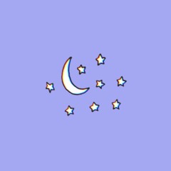 Far Away - Sad Lofi Hip Hop Beat (FREE FOR PROFIT USE)