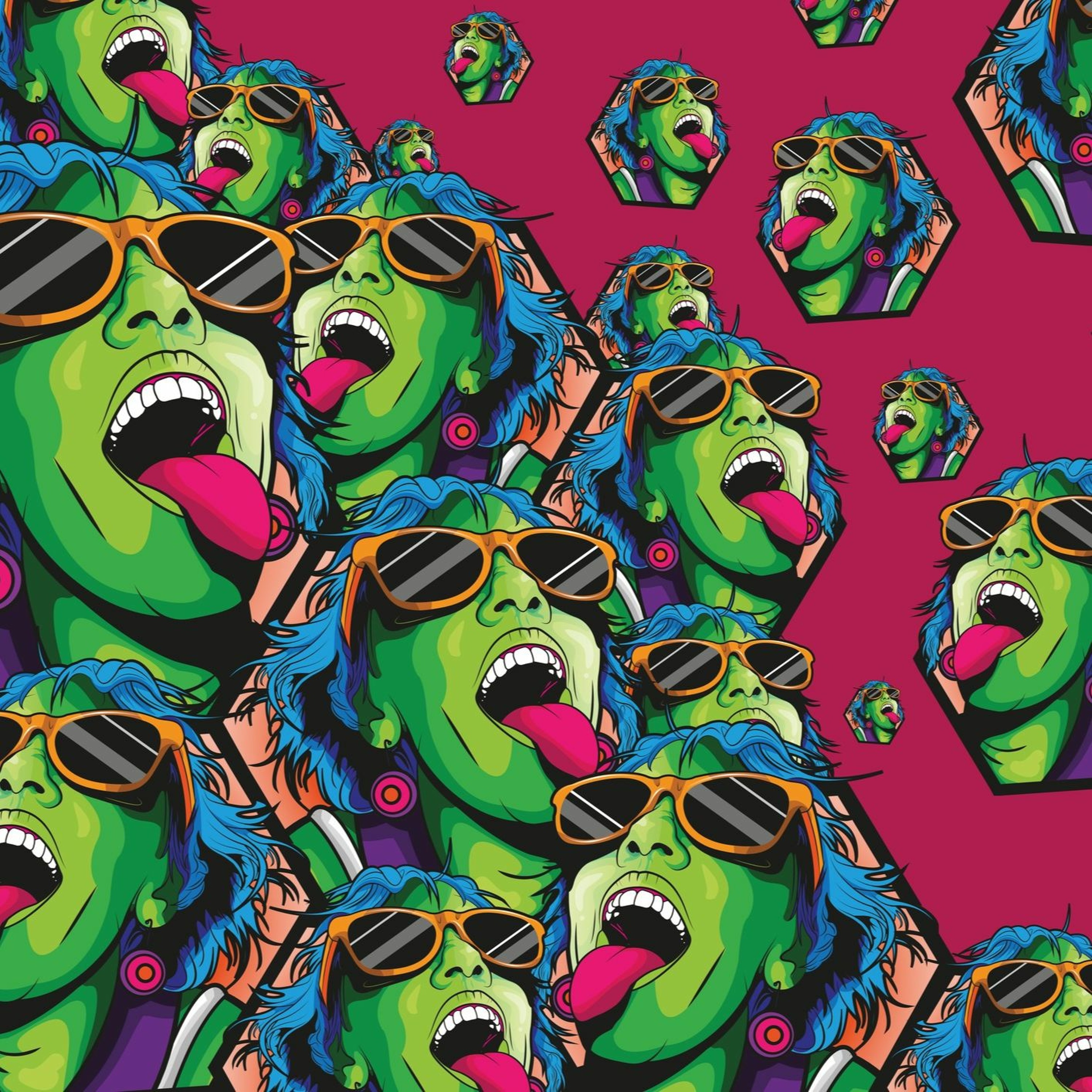 𝙈𝘼𝙇𝘼𝙂𝘼𝙈𝘽𝘼