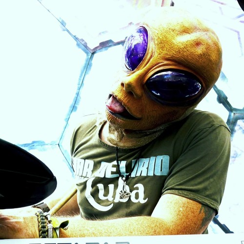 Retro-Set from ZNA-Gathering 2015, Portugal