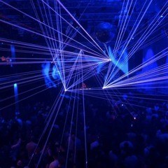 Techno-Sets