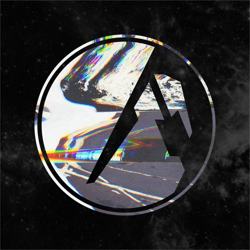 03. Kindred - [ALIEN - Part Two]