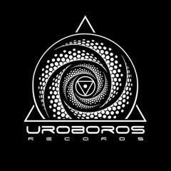 Jahkim SOS Dj Set 0016