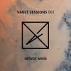 Download Video: Vault Sessions #001 - Setaoc Mass | Shelter 31/08