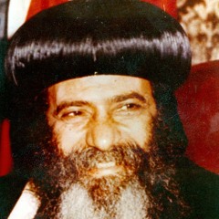 Related tracks: 💔 أوبريت اليوم التالت.. واحد جنبه اصبح ضده