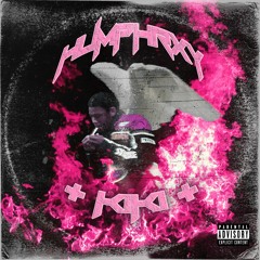 Kiki (Prod. SteezBonani & Humphrxy)