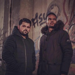 Scherpe Randjes Podcast #114 by Anderdox (NL)