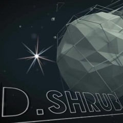 D.Shrub - Drauf & Dran Set 4.10.19