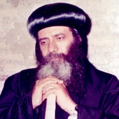 الرجاء مفتوح امام كل احد