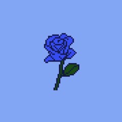Relentless - Sad Hip Hop Beat (FREE FOR PROFIT USE)