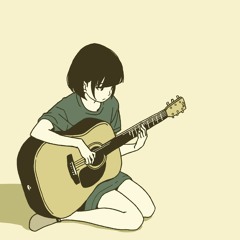 WAR ⭐ Alan Walker (Remix) 🌟 Alan Walker EDM 2019