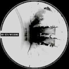 [BR-021] Vishscale - How Many Secrets Can I Keep