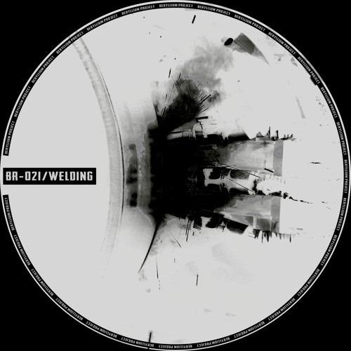 [BR-021] Vishscale - How Many Secrets Can I Keep